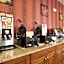Quality Inn - In the business district