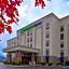 Holiday Inn Express & Suites Fayetteville University of Arkansas Area