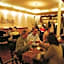 Hotel Restaurant Goldener Engel