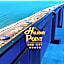 Holiday Point Orbi City