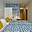 Amadria Park Family Hotel Jakov