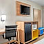 Days Inn by Wyndham Jacksonville NC