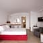 Santorini Secret Suites & Spa, Small Luxury Hotels of the World
