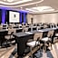 Embassy Suites By Hilton Hotel San Francisco-Airport, South San Fran.