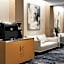 Crowne Plaza Sydney Darling Harbour By IHG