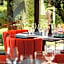 Novotel Aix-en-Provence Pont de L'Arc