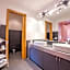 B&B Galileo 2000