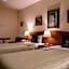 Boston Plaza Kusatsu Biwa Lake - Vacation STAY 15437v