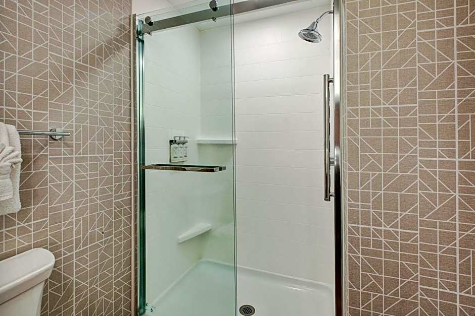 Holiday Inn Express & Suites Absecon-Atlantic City Area By IHG