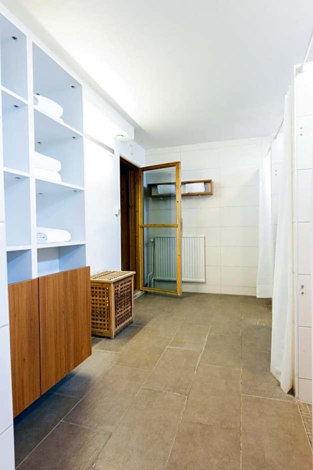 Good Morning+ Malmö