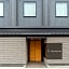 The OneFive Kyoto Shijo