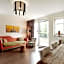 HOMEBOUND APARTMENTS Salzburg City II - contactless check-in