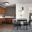 Residence Inn by Marriott Albany East Greenbush/Tech Valley