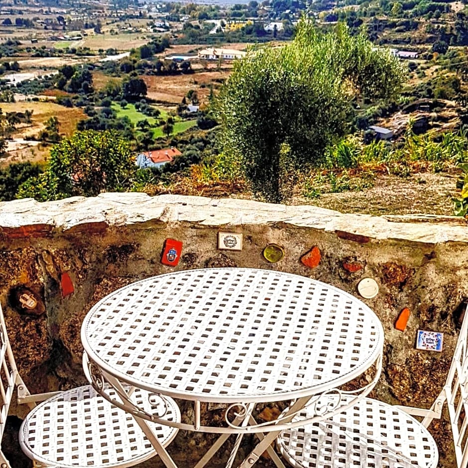 Branca Gonçalves Belmonte