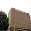 JR-EAST HOTEL METS AKABANE