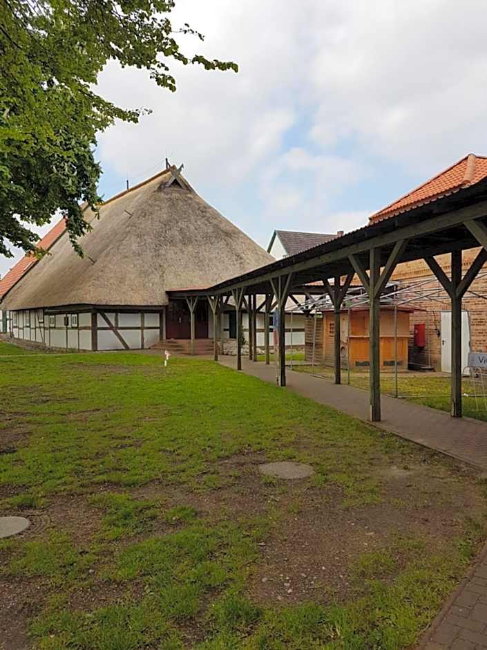Herberge-Wichernhaus-Boltenhagen