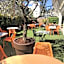 ibis Styles Lyon Gorge de Loup Saphir (Ouverture avril 2026)