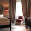 Hotel Palazzo Barbarigo Sul Canal Grande