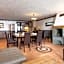 Chalet des Neiges Plein Sud