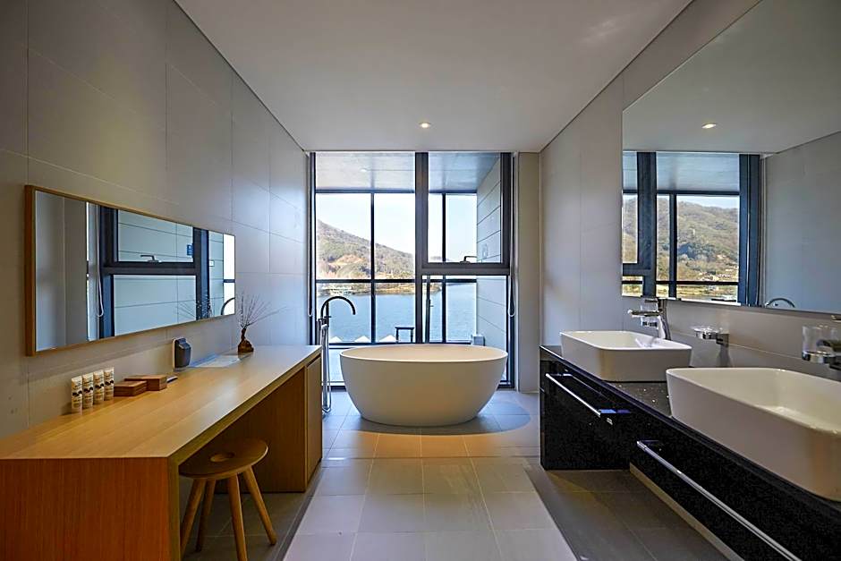 Hotel Haus