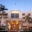 Hotel Diana Woolloongabba