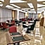 Anemon Mardin Hotel