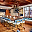 The Ritz-Carlton Bachelor Gulch