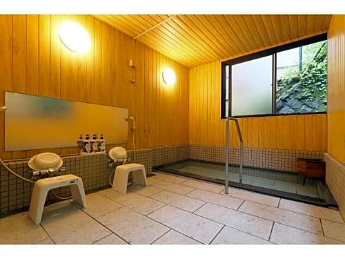 Travel Inn Yoitoko - Vacation STAY 89910