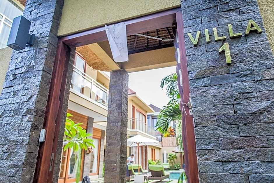 O Villas
