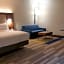 Holiday Inn Express & Suites Ithaca By IHG