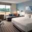 Hyatt House Charleston/Mount Pleasant