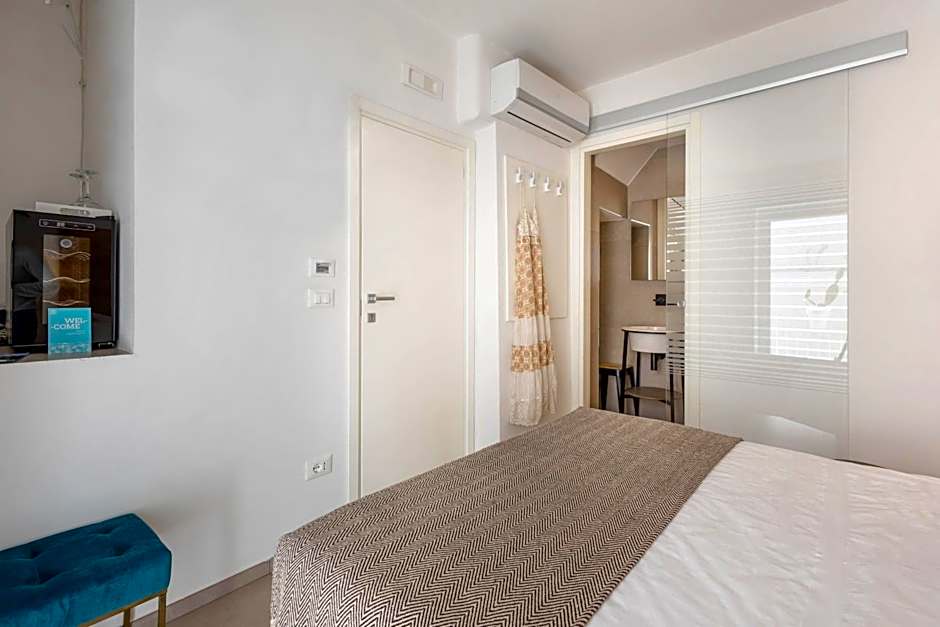 WePuglia - Vista Cattedrale