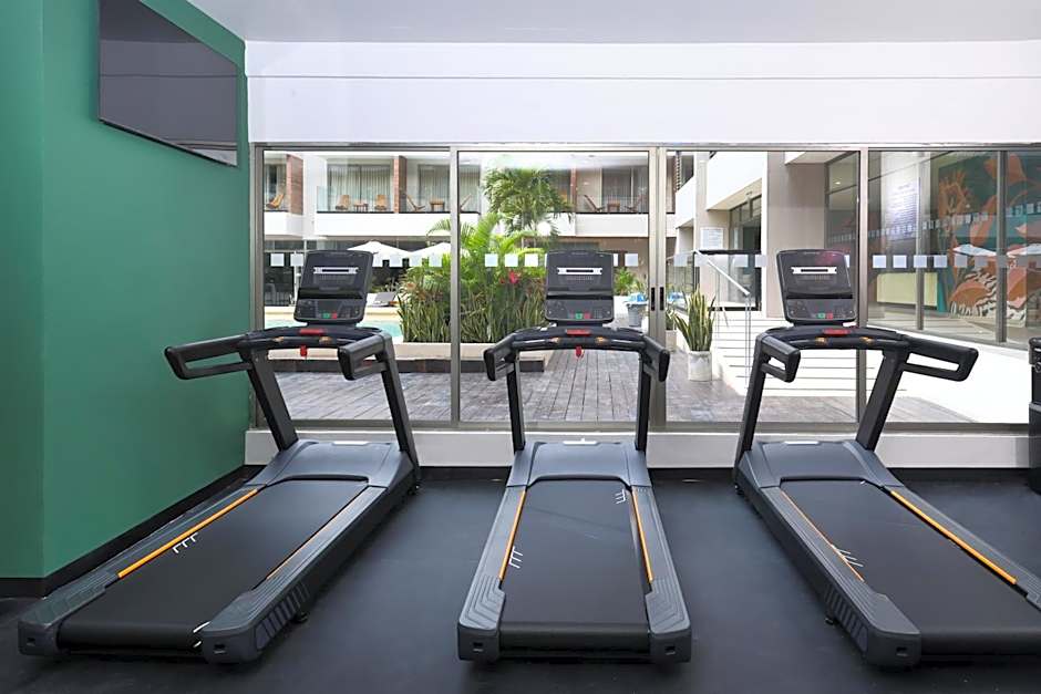 Holiday Inn Tulum By IHG