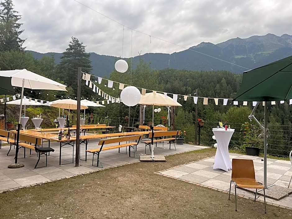 Piburg Seebichlhof