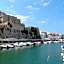 Hotel Boutique Ses 5 Claus