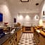 Holiday Inn Express Offenbach By IHG