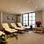 HYPERION Hotel Garmisch - Partenkirchen
