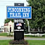 Pinconning Trail Inn Motel