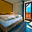 Hotel Dal Bracconiere