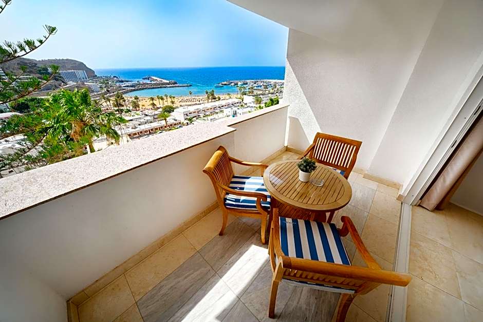 Aparthotel Maracaibo