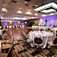 Radisson Hotel Philadelphia Northeast