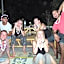 Sleep Tight Hostel at Koh Phangan