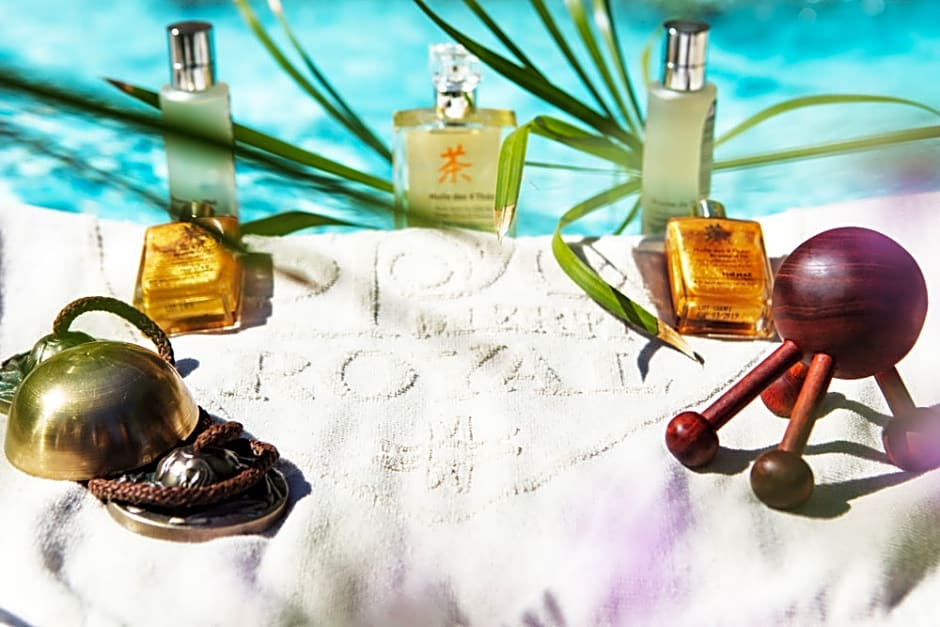 Merit Royal Premium Hotel Casino & SPA