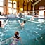 Cranberry Country Lodge
