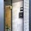 GLOBAL Apartments & Rooms
