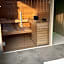 Almalux Jesolo Wellness & Spa 3 stelle superior