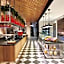 citizenM Chicago Downtown