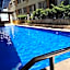 Escario Central Hotel