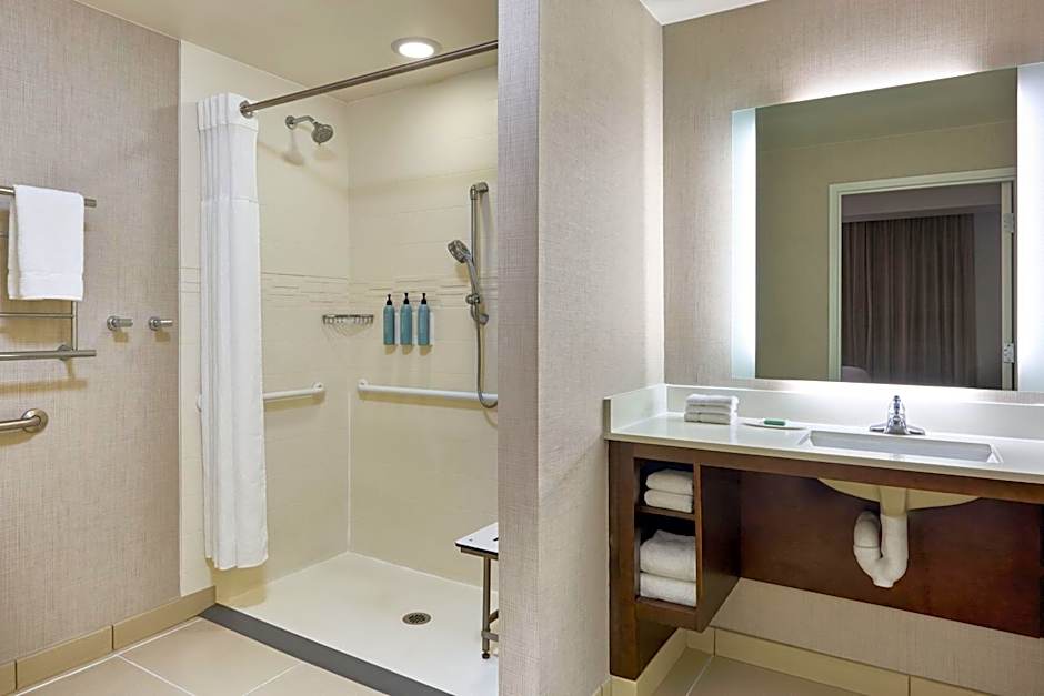 Residence Inn by Marriott Nashville SE/Murfreesboro