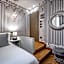 Hotel Duomo Firenze